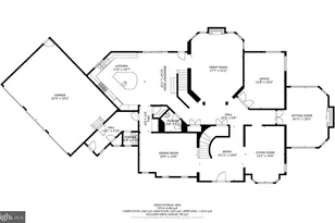 8605 Burning Tree Rd, Bethesda, MD 20817 - Photo 48