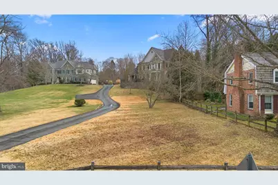 8605 Burning Tree Road, Bethesda, MD 20817 - Photo 46