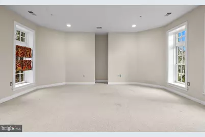 8605 Burning Tree Road, Bethesda, MD 20817 - Photo 36