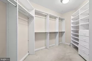 8605 Burning Tree Rd, Bethesda, MD 20817 - Photo 22