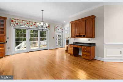 8605 Burning Tree Road, Bethesda, MD 20817 - Photo 12