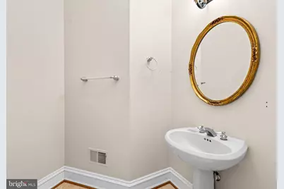 8605 Burning Tree Road, Bethesda, MD 20817 - Photo 38
