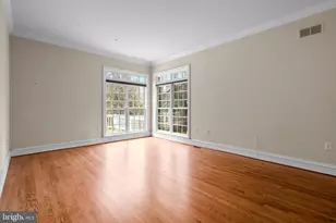 8605 Burning Tree Rd, Bethesda, MD 20817 - Photo 8
