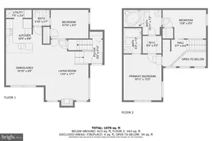 20006 Canebrake Ct, Montgomery Village, MD 20886 - Photo 28