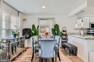 20006 Canebrake Ct, Montgomery Village, MD 20886 - Photo 10