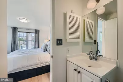 20006 Canebrake Court, Montgomery Village, MD 20886 - Photo 20