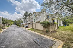 20006 Canebrake Ct, Montgomery Village, MD 20886 - Photo 26