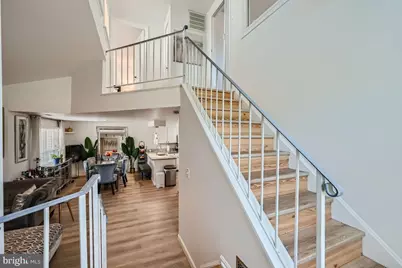 20006 Canebrake Court, Montgomery Village, MD 20886 - Photo 4