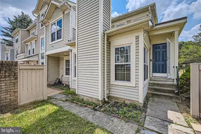 20006 Canebrake Court, Montgomery Village, MD 20886 - Photo 24