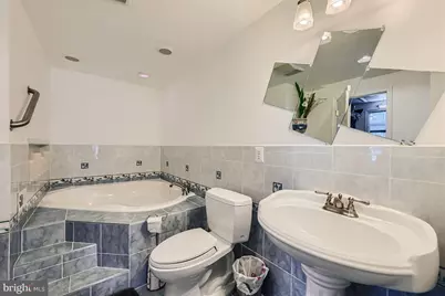 20006 Canebrake Court, Montgomery Village, MD 20886 - Photo 22