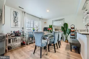 20006 Canebrake Ct, Montgomery Village, MD 20886 - Photo 8