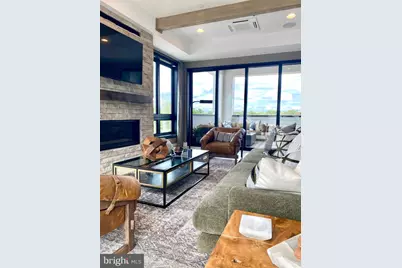 11142 Medical Center #7C-3, Rockville, MD 20850 - Photo 20