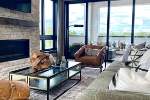 11142 Medical Center, Rockville, MD 20850 - Photo 20