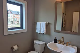 11142 Medical Center, Rockville, MD 20850 - Photo 4