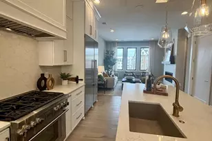 11142 Medical Center, Rockville, MD 20850 - Photo 8