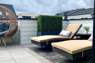 11142 Medical Center, Rockville, MD 20850 - Photo 22