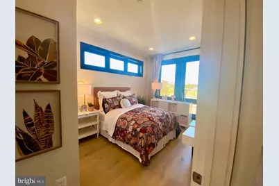 11142 Medical Center #7C-3, Rockville, MD 20850 - Photo 16