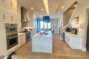 11142 Medical Center, Rockville, MD 20850 - Photo 6