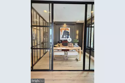 11142 Medical Center #7C-3, Rockville, MD 20850 - Photo 2