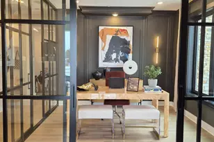 11142 Medical Center, Rockville, MD 20850 - Photo 2