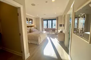 11142 Medical Center, Rockville, MD 20850 - Photo 12