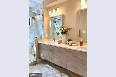 11142 Medical Center #7C-3, Rockville, MD 20850 - Photo 14