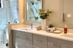 11142 Medical Center, Rockville, MD 20850 - Photo 14