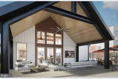 2025 Henson Norris Street, Rockville, MD 20850 - Photo 20