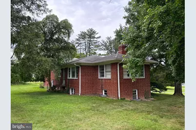 2727 Bel Pre Road, Silver Spring, MD 20906 - Photo 60
