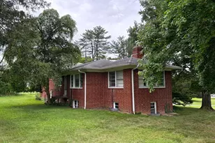 2727 Bel Pre Rd, Silver Spring, MD 20906 - Photo 60