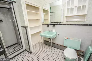 2727 Bel Pre Rd, Silver Spring, MD 20906 - Photo 22