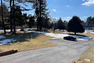 2727 Bel Pre Rd, Silver Spring, MD 20906 - Photo 50