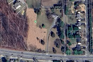 2727 Bel Pre Rd, Silver Spring, MD 20906 - Photo 2