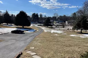 2727 Bel Pre Rd, Silver Spring, MD 20906 - Photo 48