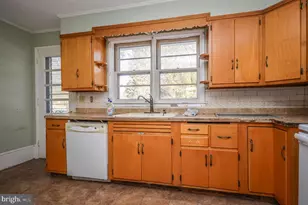 2727 Bel Pre Rd, Silver Spring, MD 20906 - Photo 18