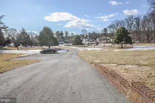 2727 Bel Pre Rd, Silver Spring, MD 20906 - Photo 42