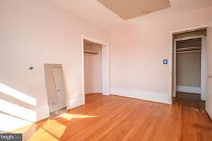 2727 Bel Pre Rd, Silver Spring, MD 20906 - Photo 26
