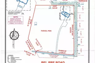 2727 Bel Pre Rd, Silver Spring, MD 20906 - Photo 1