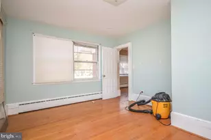 2727 Bel Pre Rd, Silver Spring, MD 20906 - Photo 14