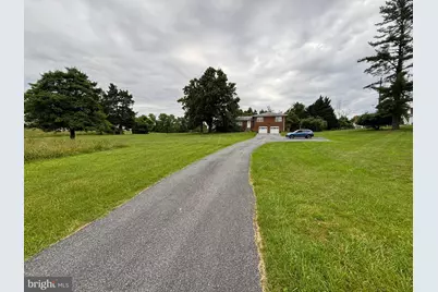 2727 Bel Pre Road, Silver Spring, MD 20906 - Photo 54