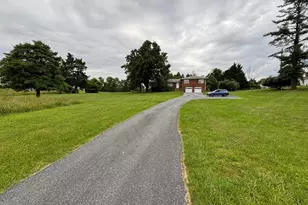 2727 Bel Pre Rd, Silver Spring, MD 20906 - Photo 54