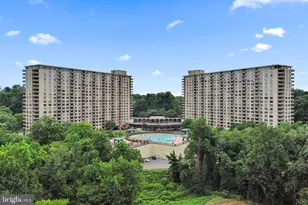 5225 Pooks Hill Rd, Bethesda, MD 20814 - Photo 18