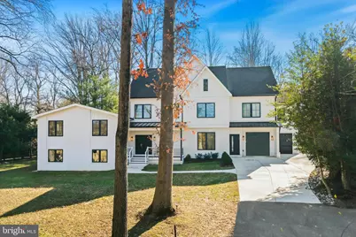 11624 Danville Drive, North Bethesda, MD 20852 - Photo 62