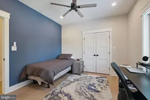 11624 Danville Dr, North Bethesda, MD 20852 - Photo 30