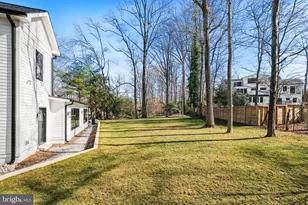 11624 Danville Dr, North Bethesda, MD 20852 - Photo 54
