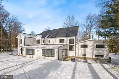 11624 Danville Drive, North Bethesda, MD 20852 - Photo 50