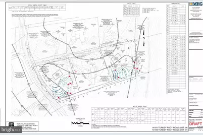 14101 Turkey Foot Road, North Potomac, MD 20878 - Photo 2