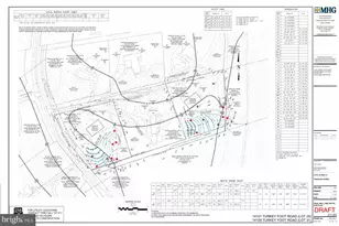 14101 Turkey Foot Rd, North Potomac, MD 20878 - Photo 2