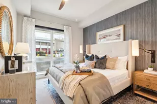 8015 Old Georgetown Rd, Bethesda, MD 20814 - Photo 4