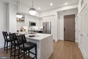 8015 Old Georgetown Rd, Bethesda, MD 20814 - Photo 2